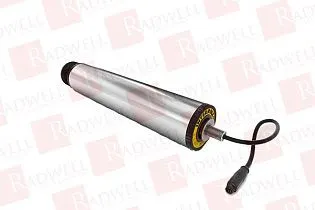 Конвейерный ролик Артикул RD-89VHJAA5PF RL: 724 от производителя INTERROLL