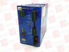 Источник питания Артикул NBPA0812G01003 от производителя J SCHNEIDER