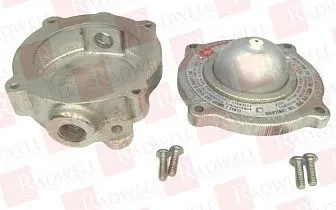 Термостат  Артикул EPB-504 от производителя UTC FIRE & SECURITY COMPANY