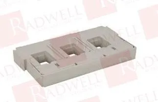 Шинопровод Артикул BBS-3/PR от производителя EATON CORPORATION