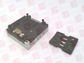 Шаровой клапан Артикул CPV10-GE-MP-4 от производителя FESTO