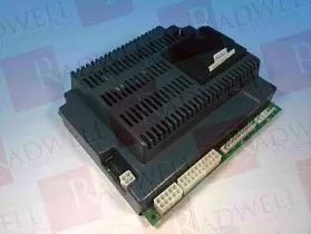 Плата ПК Плата ПЛК / дополнения к  плататам Артикул BIC-926 от производителя SIT CONTROLS