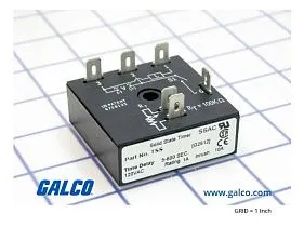 Littelfuse TSS622