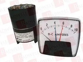 Реле счетчика Артикул V3-30MT-MT00 от производителя TRIPLETT