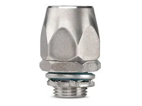 Thomas & Betts 6305SST