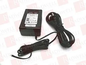 Адаптер питания Артикул 459940-SC-92 от производителя MASCOT