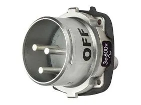 Meltric 39-68182-K14