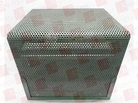 Регулятор  напряжения Артикул 70-PSA-100 от производителя AMETEK