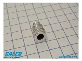 Remke Industries RSM-20110