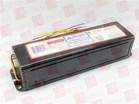 Трансформатор зажигания Артикул VS-2S110-TP от производителя PHILIPS