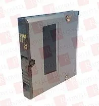 Плата ПК Компьютер Артикул 0500-21-220-000 от производителя SCHNEIDER ELECTRIC