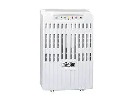 Tripp-Lite SMART2200VS