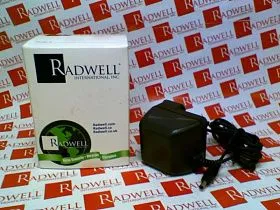 Источник питания Артикул ACP-7X от производителя NOKIA