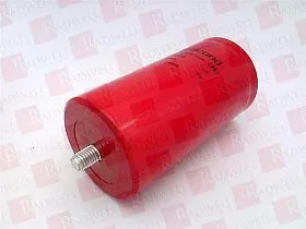 Конденсатор Артикул AYUX-HR472X450DF1 от производителя ITELCOND