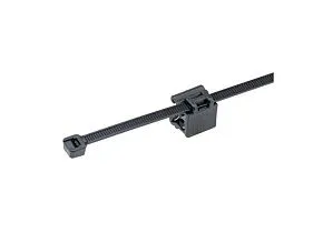 Panduit CMSB24-2S-D300