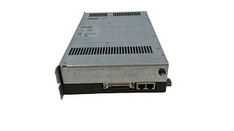 E4031-DP Привод от LINMOT