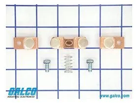 Name Brand Replacements&trade; 75HF14