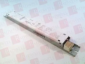 Трансформатор зажигания Артикул PC 1/24 T5 PRO IP от производителя ZUMTOBEL