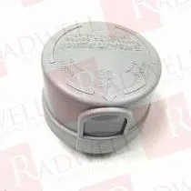 Шаговый двигатель Артикул 6660 от производителя SIGMA INSTRUMENTS