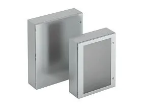 Crouse Hinds CH24168-SDSS6