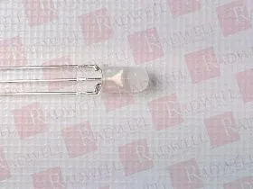 Светодиодная лампа / Лампочка Артикул WP59SURKSGW от производителя KINGBRIGHT