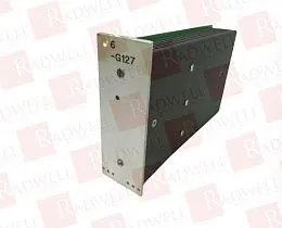 Источник питания Артикул 75 SX 15-15 от производителя DELTA ELEKTRONIKA