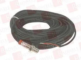 Вспомогательный прибор для источника питания Артикул IT-M12HP-15 от производителя PANTRON