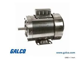 Marathon Electric N342