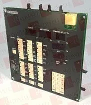 Промышленная клавиатура Артикул 626602BD от производителя TSUDAKOMA