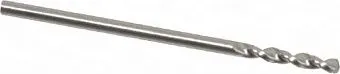 5057097 Сверло для дрели от WALTER TITEX