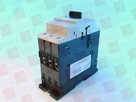 Запчасть для двигателя Артикул A308-LN от производителя EATON CORPORATION