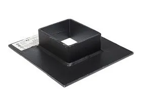 Roxtec G002000000112