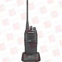 Защитное устройство Артикул NX-P1200AVK от производителя