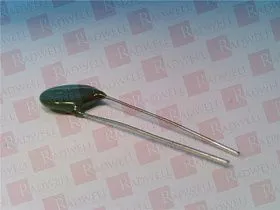 Варистор  Артикул 15G211KM от производителя TNR