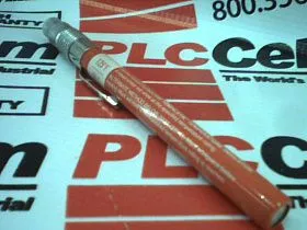 Контроль температуры / процесса Артикул TS0125/TSC0052 от производителя TEMPIL