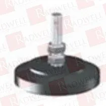 Кабелепровод / соединительный элемент Артикул SF0447S от производителя PALETTI