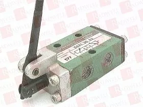 Катушка соленоида Артикул 5631-30-02 от производителя INGERSOLL RAND