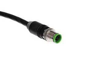 Murrelektronik 7000-19001-7021500