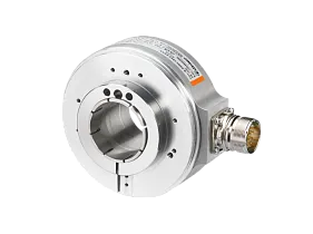 Kubler 8.A02H.8S33.1250.P04C0