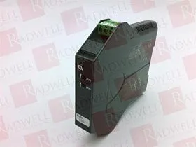 Приемопередатчик Артикул B3FR от производителя M SYSTEM TECHNOLOGY INC