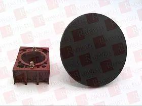 Контактный набор Артикул 75GA69 от производителя SIEMENS