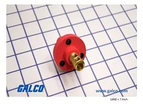 Advanced Devices (Marinco) CLSMFR2-C