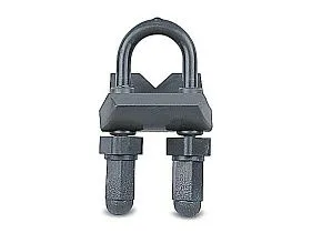 Ocal, a T & B Brand RA3/4SS-G