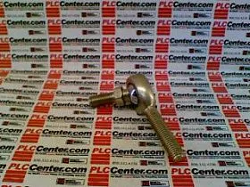 Сборка для машины Артикул 11-9282 от производителя THERMO KING