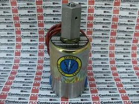 Пневматический клапан Артикул V5D20820STA от производителя PARKER