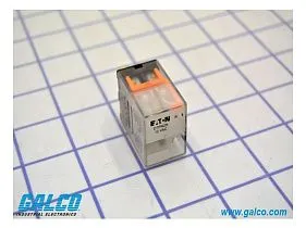 Cutler Hammer, Div of Eaton D7PR2R-A3