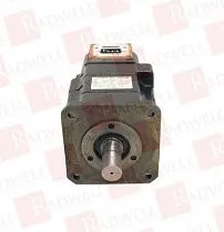 Серводвигатель Артикул BL-MH101E-12SB от производителя OKUMA