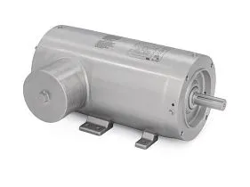Baldor-ABB Motors CFSWDM3546T-E