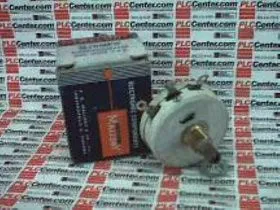 Потенциометр Артикул M20MPK от производителя CORNELL DUBILIER