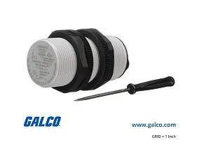 Carlo Gavazzi CA30CAF16NAM1